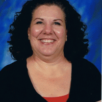 Karen Mueller