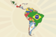Family Fall Festival, Celebrating Latino Culture & Heritage Sept. 22
