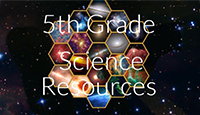 <span class="language-en">Science - 5th Grade Site</span><span class="language-es">Science - 5th Grade Site</span>