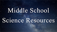 <span class="language-en">Science - Middle School Site</span><span class="language-es">Science - Middle School Site</span>