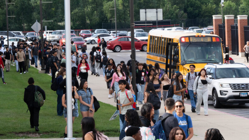 EASD131 Back to School 2025 - 3 of 14