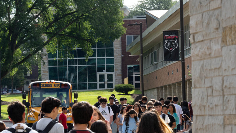 EASD131 Back to School 2025 - 4 of 14