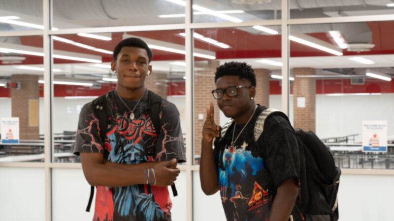 EASD131 Back to School 2025 - 5 of 14