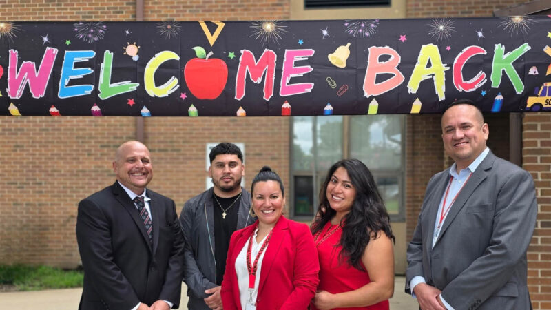 EASD131 Back to School 2025 - 2 of 14