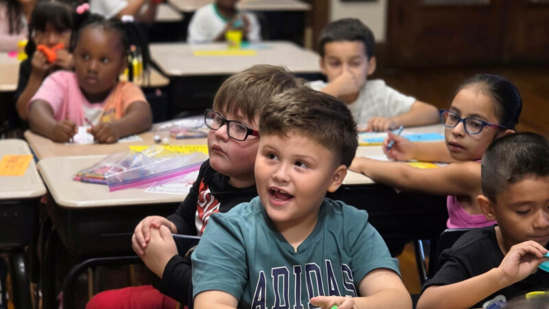 EASD131 Back to School 2025 - 7 of 14