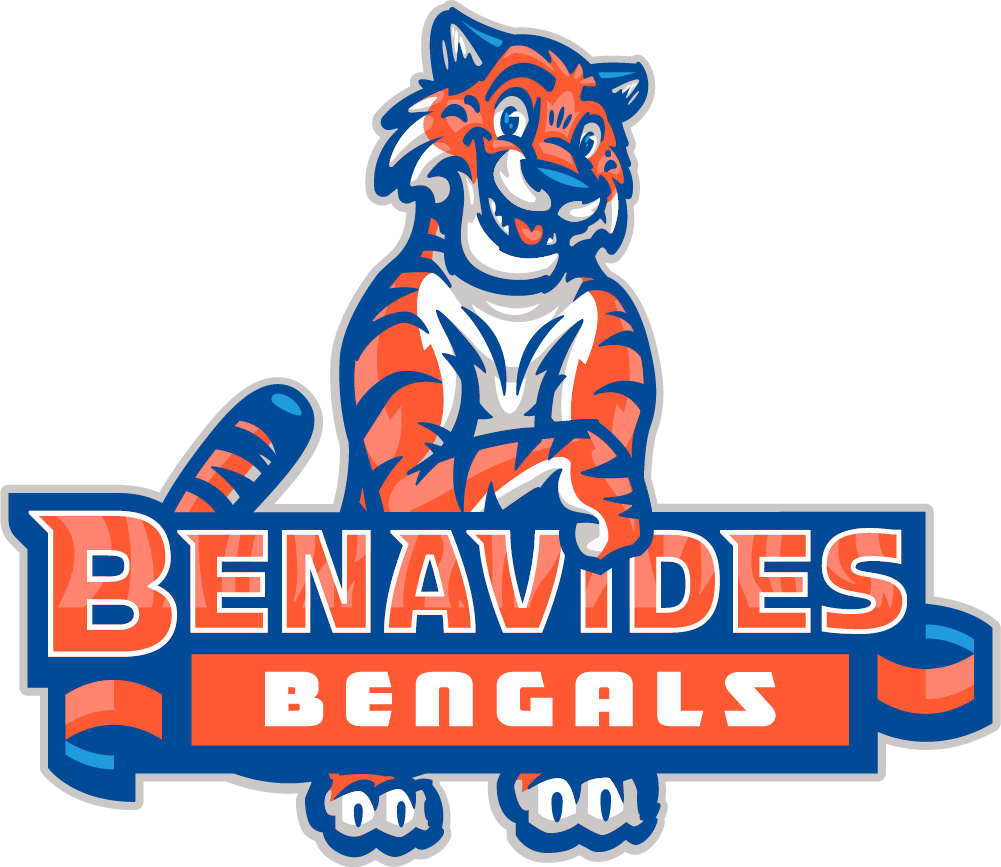 Benavides STEAM Academy About Our School