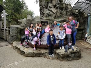 zoo pic one