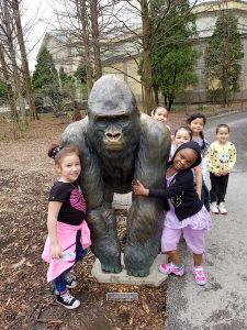 zoo pic two
