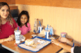 Scoopie Night at Culver's of North Aurora